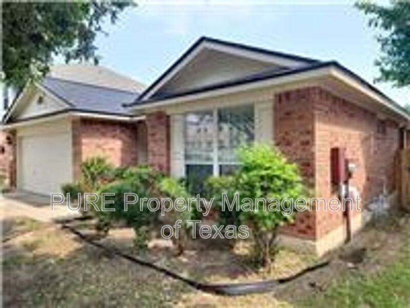 1407 Ty Cobb Pl - Photo 2 of 19