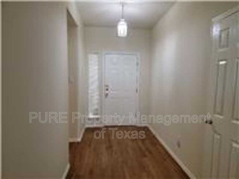 1407 Ty Cobb Pl - Photo 3 of 19