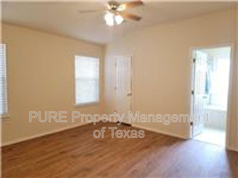 1407 Ty Cobb Pl - Photo 7 of 19