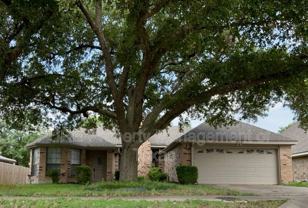 506 Meadow Creek Dr - Photo 1 of 1