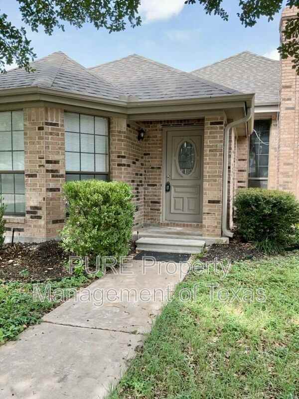 506 Meadow Creek Dr - Photo 2 of 28