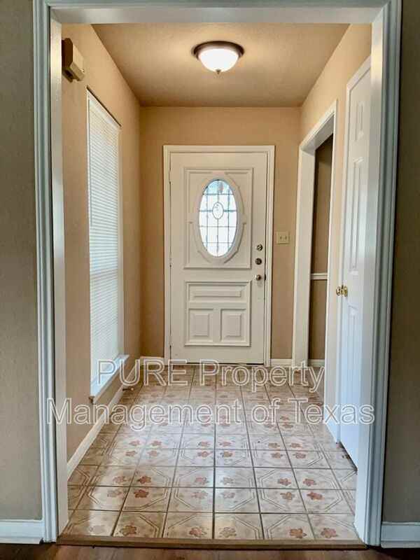 506 Meadow Creek Dr - Photo 3 of 28