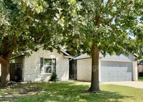 103 Mockingbird Cv - Photo 1 of 1