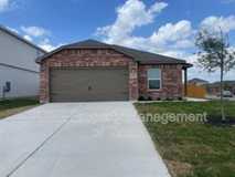 133 Fairfax Ln - Photo 1 of 1