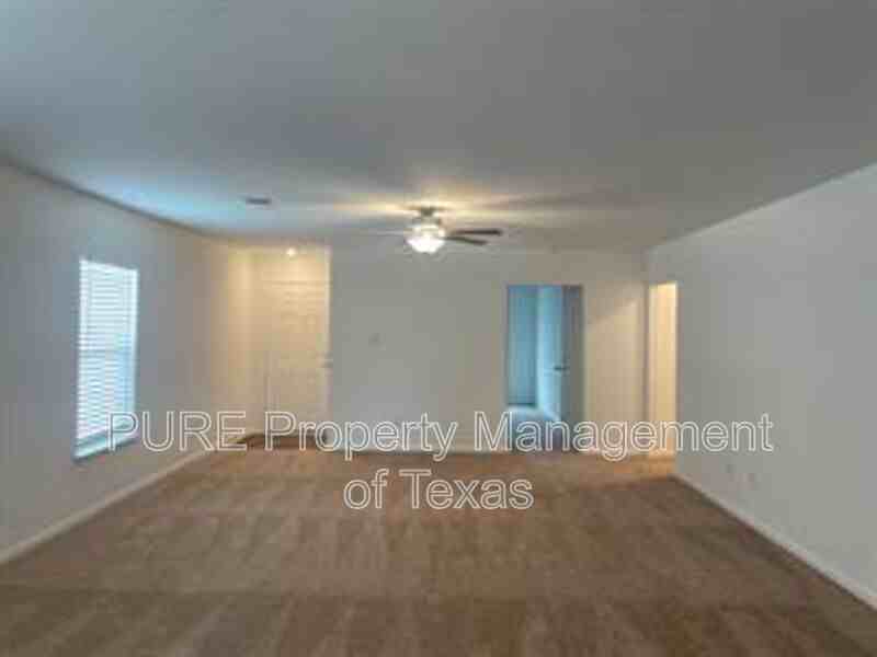 133 Fairfax Lane - Photo 6 of 29