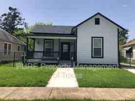 415 Davis St - Photo 1 of 1