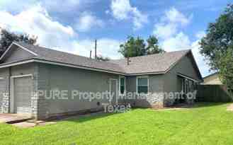 16005 Stoneham Cir - Photo 1 of 1