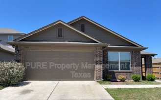 12040 Riparian Rd - Photo 1 of 1