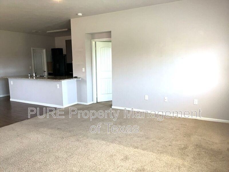 12040 Riparian Rd - Photo 4 of 16