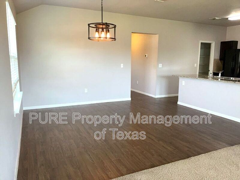 12040 Riparian Rd - Photo 5 of 16