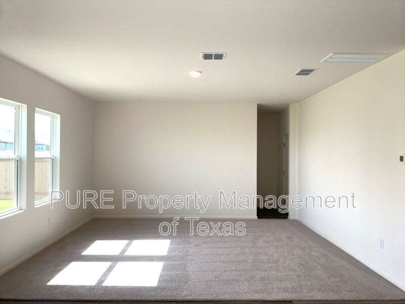 240 Wilson Springs Ln - Photo 2 of 21