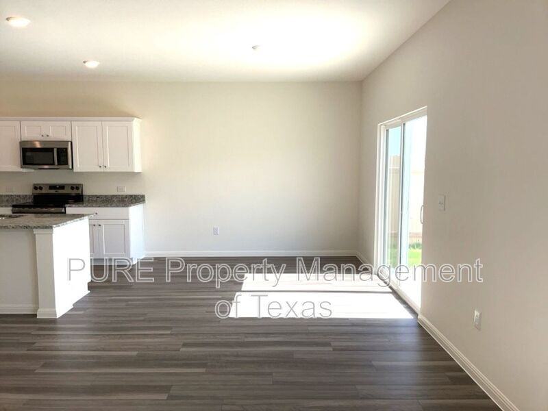 240 Wilson Springs Ln - Photo 3 of 21