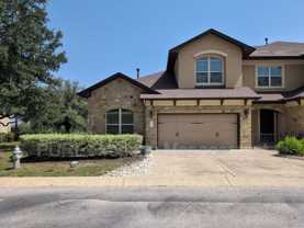 325 Lombardia Dr - Photo 1 of 1