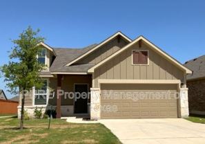 163 Tree Nut Loop - Photo 1 of 1