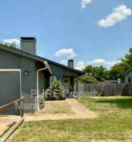 7405 Tumbleweed Dr #A - Photo 1 of 1