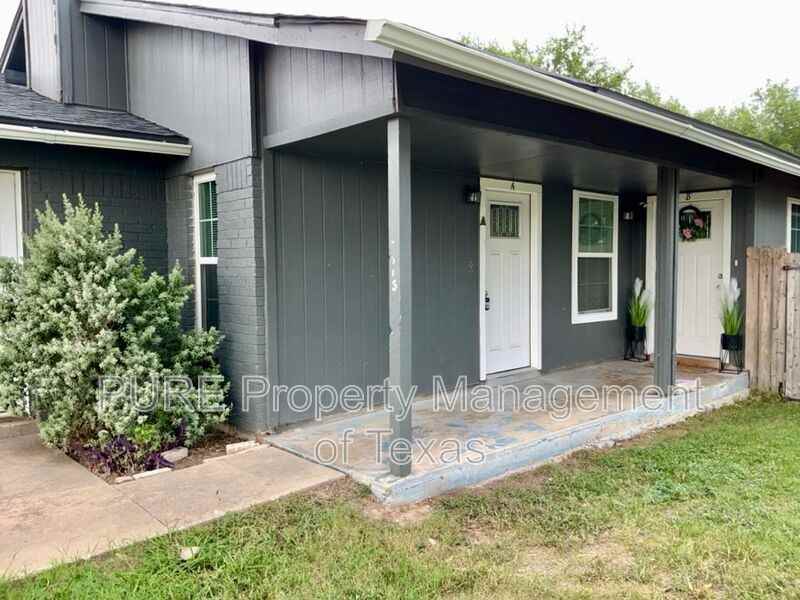 7405 Tumbleweed Drive #A - Photo 2 of 19