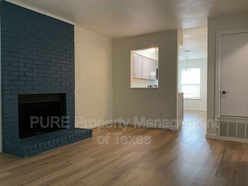 7405 Tumbleweed Drive #A - Photo 3 of 19