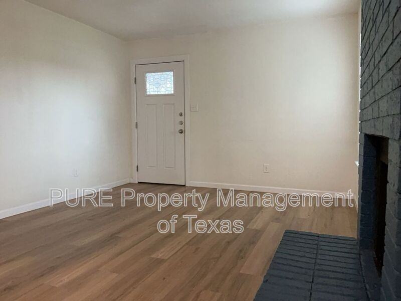 7405 Tumbleweed Drive #A - Photo 5 of 19