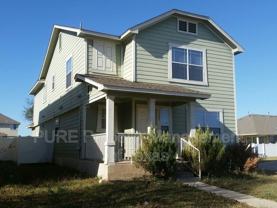 1525 Davis Mountain Loop - Photo 1 of 1