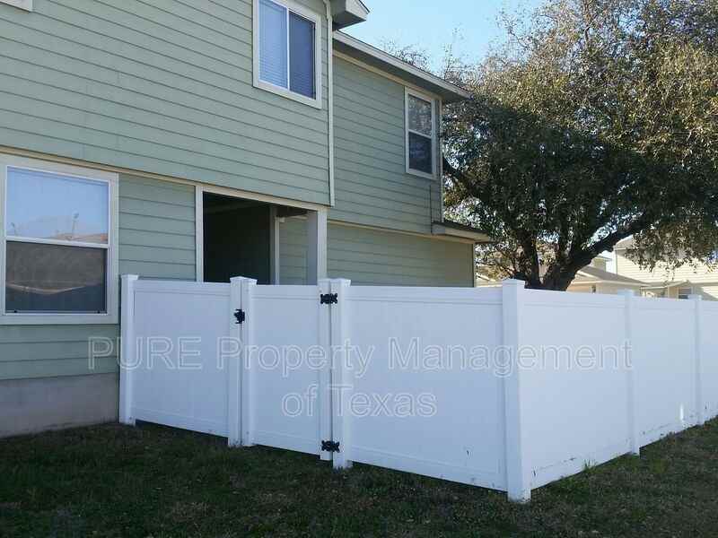 1525 Davis Mountain Loop - Photo 3 of 30