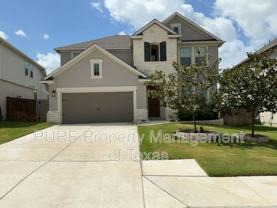 308 Windom Way - Photo 1 of 1