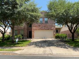 803 Centerbrook Pl - Photo 1 of 1