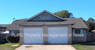 608 Greenlawn Blvd - Photo 1 of 1