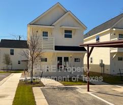 2002 W 2nd St #1300 - Photo 1 of 1