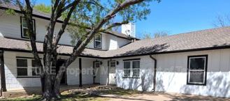 3413 Lynridge Dr #A - Photo 1 of 1