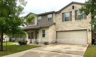 13309 Prairie Sage Cv - Photo 1 of 1