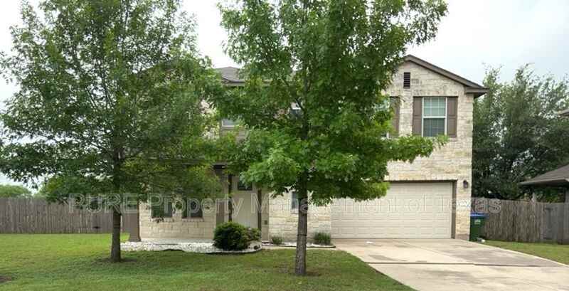 13309 Prairie Sage Cv - Photo 2 of 24