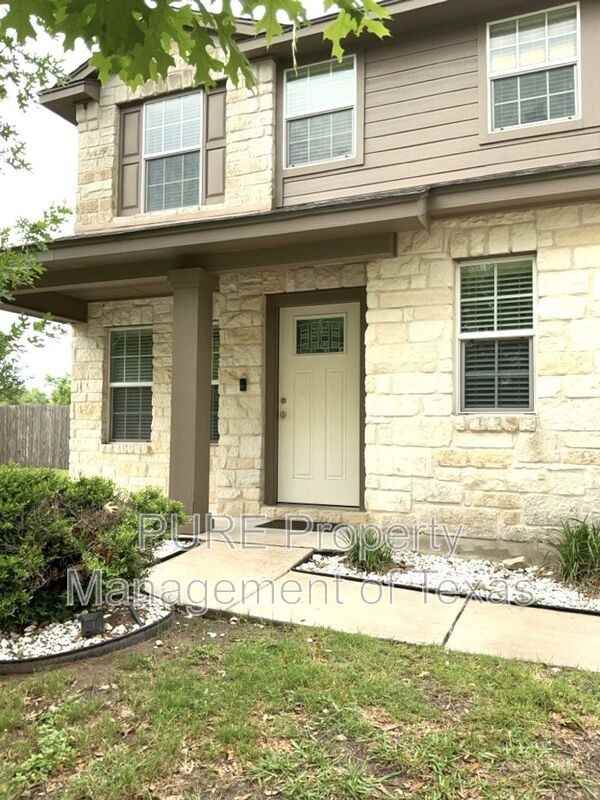 13309 Prairie Sage Cv - Photo 3 of 24