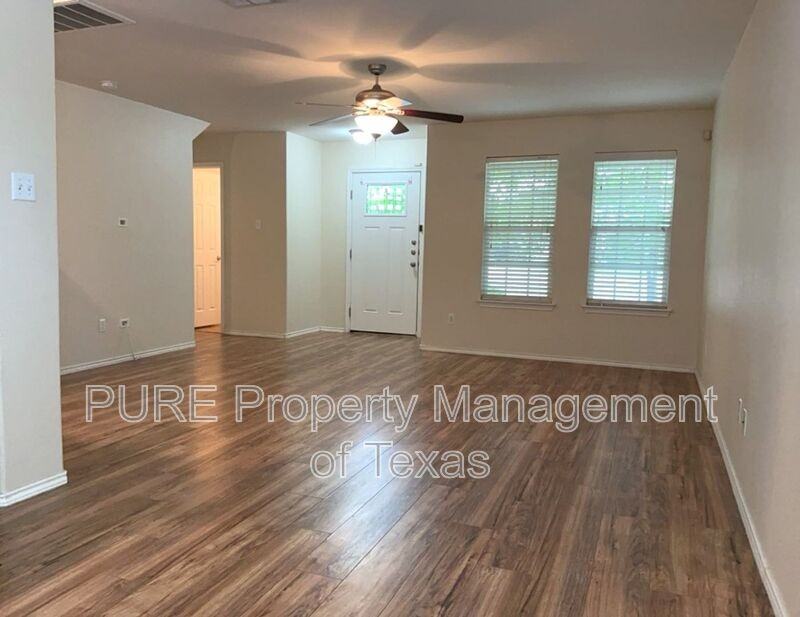 13309 Prairie Sage Cv - Photo 4 of 24