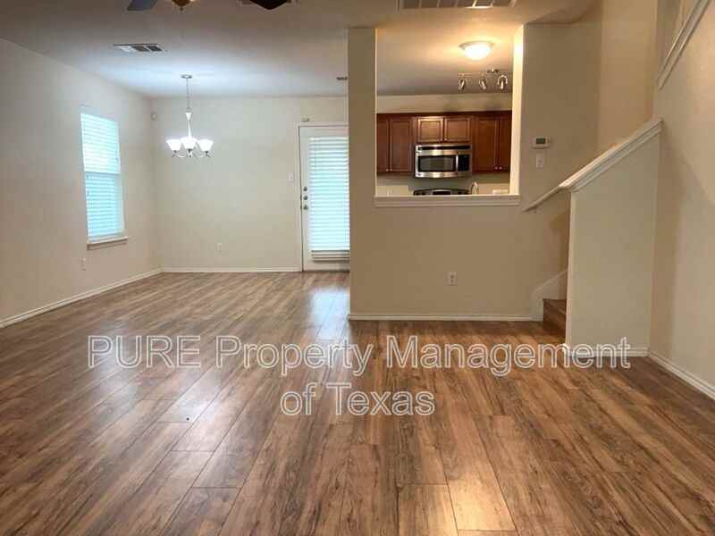 13309 Prairie Sage Cv - Photo 5 of 24