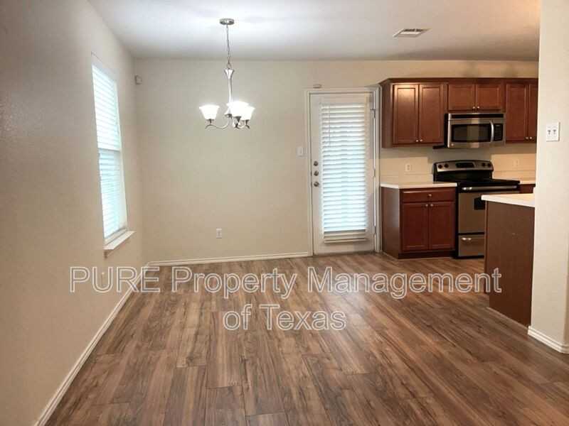 13309 Prairie Sage Cv - Photo 6 of 24