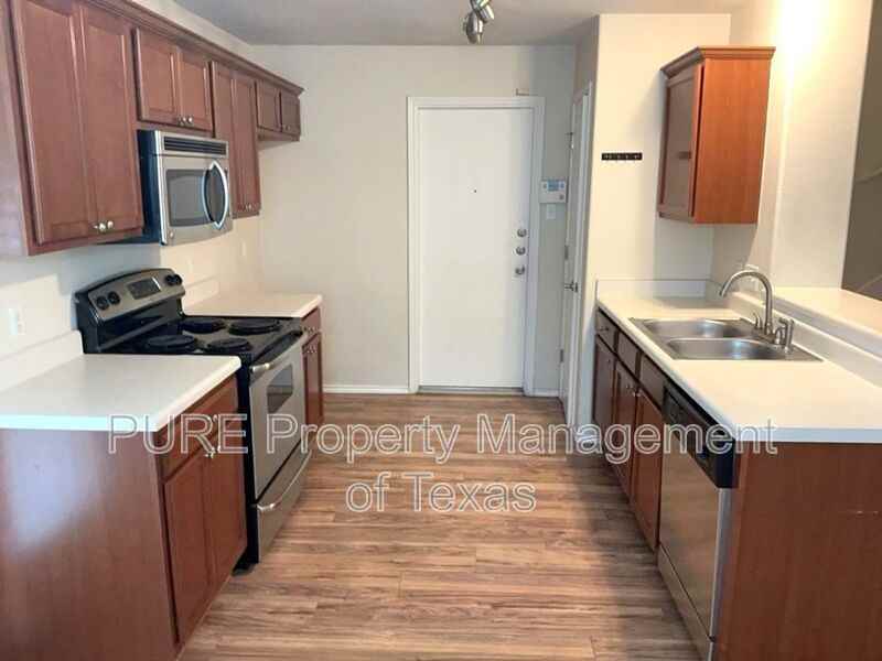 13309 Prairie Sage Cv - Photo 7 of 24