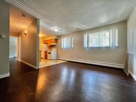 Laporte1850 (KC-LN) - Photo 1 of 1
