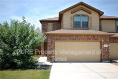 1516 Muirfield Bend Dr #A - Photo 1 of 1