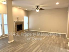 3200 Duval St #102 - Photo 1 of 1