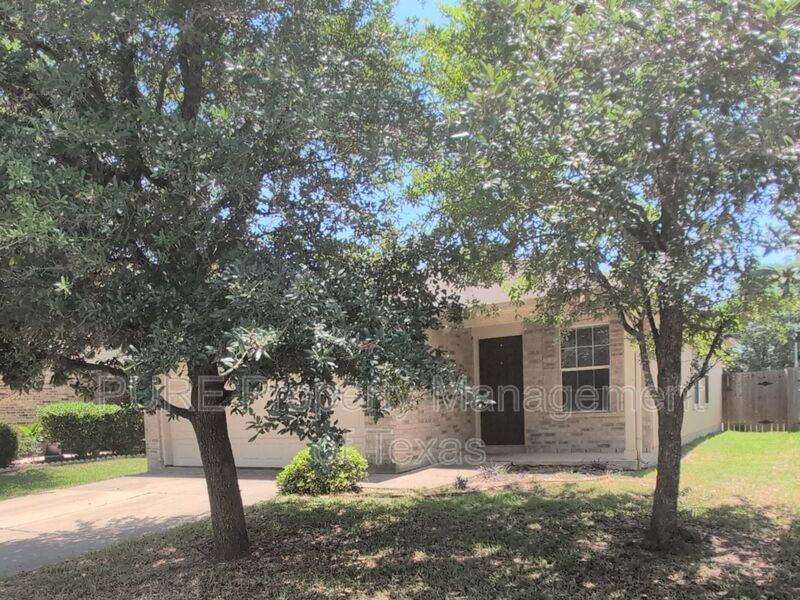 12821 Door Bell Dr - Photo 2 of 22