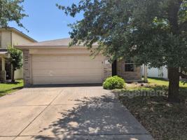 featured image of 12821 Door Bell Dr