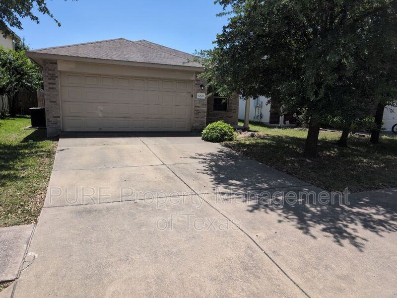 12821 Door Bell Dr - Photo 3 of 22