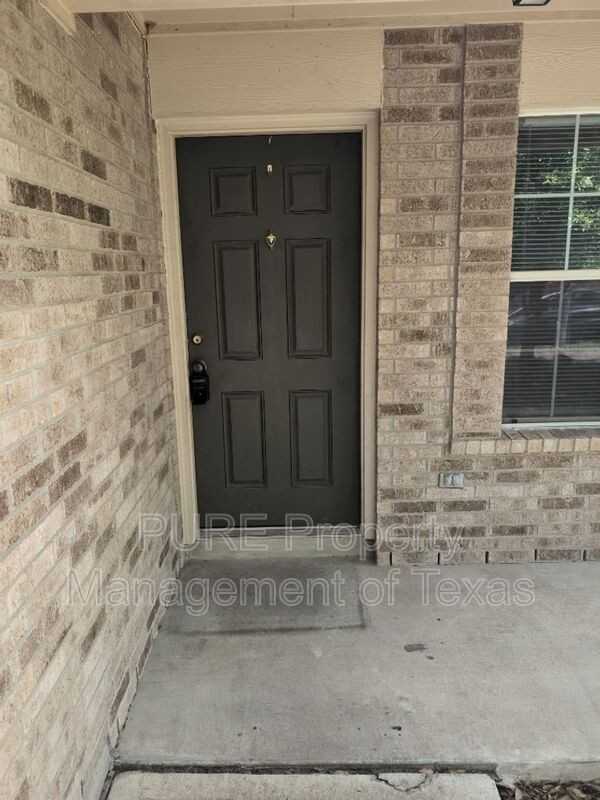12821 Door Bell Dr - Photo 4 of 22