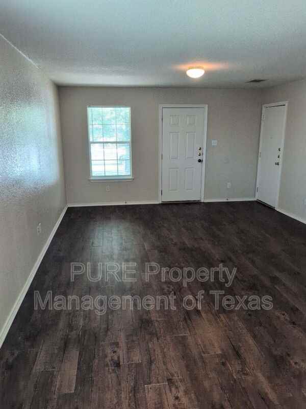 12821 Door Bell Dr - Photo 5 of 22