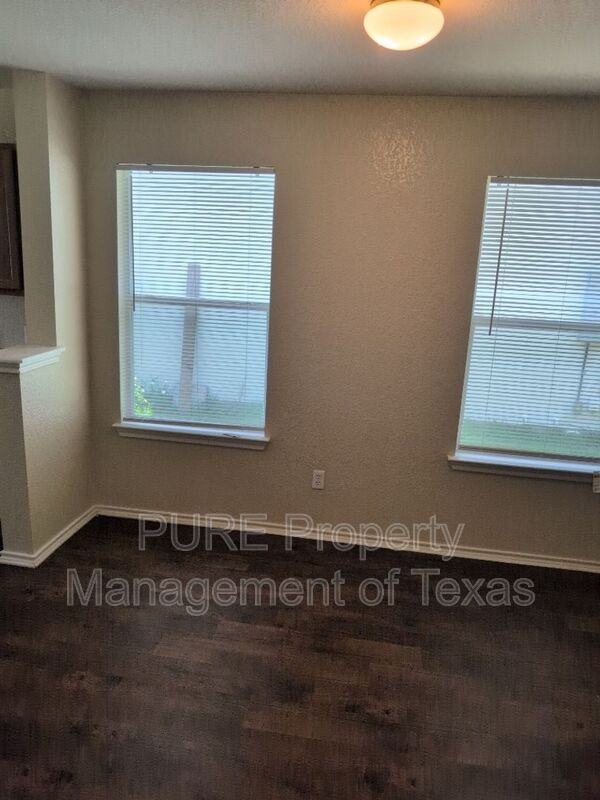 12821 Door Bell Dr - Photo 6 of 22