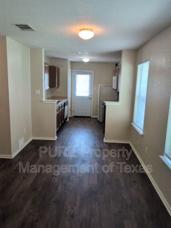 12821 Door Bell Dr - Photo 7 of 22