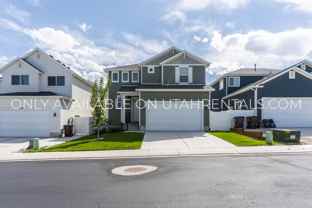 4712 E Rustic Ranch Way - Photo 1 of 1