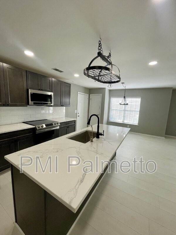 2A Cutlers Ct - Photo 5 of 20
