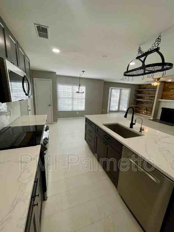 2A Cutlers Ct - Photo 6 of 20