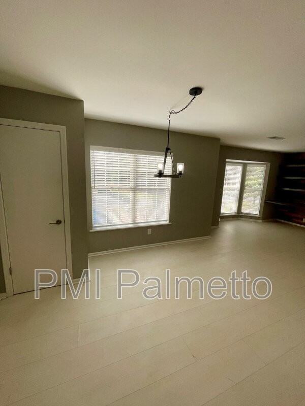 2A Cutlers Ct - Photo 7 of 20